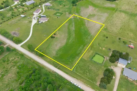 1632 E 140th Ave N #LOT 2, Mulvane, KS 67110 photo 5