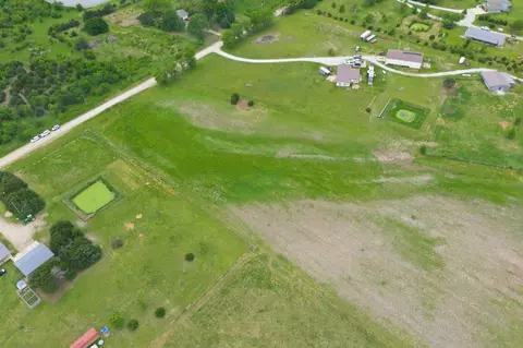 1632 E 140th Ave N #LOT 2, Mulvane, KS 67110 photo 2