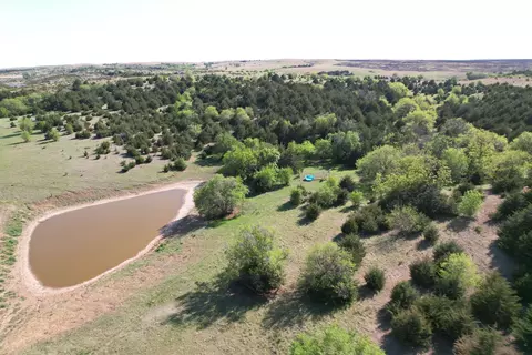 00000 N 30th Rd, Delphos, KS 67436