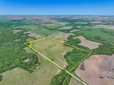 View/Area - 000 Oxen, Howard, KS 67349 photo 1 of 17