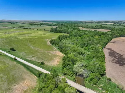 View/Area - 000 Oxen, Howard, KS 67349 photo 16 of 17