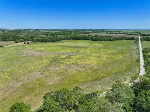 View/Area - 000 Oxen, Howard, KS 67349 photo 9 of 17