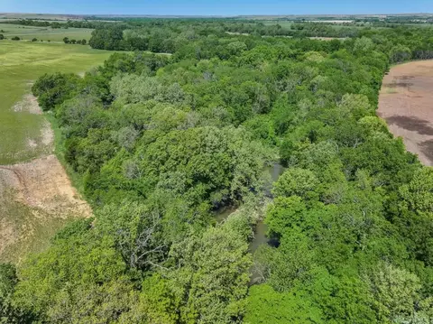 View/Area - 000 Oxen, Howard, KS 67349 photo 15 of 17