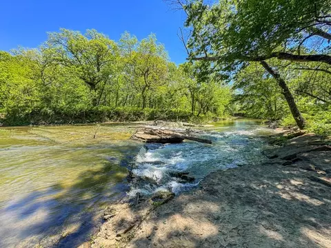 View/Area - 000 Oxen, Howard, KS 67349 photo 3 of 17