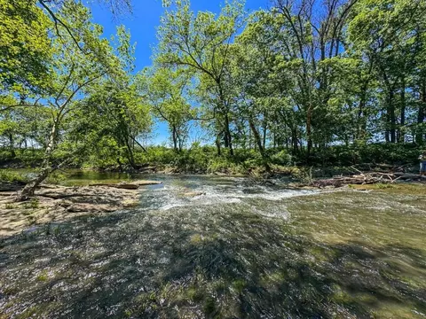 View/Area - 000 Oxen, Howard, KS 67349 photo 7 of 17