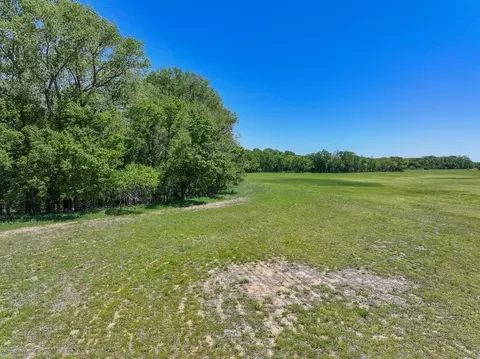Exterior - 000 Oxen, Howard, KS 67349 photo 1 of 4