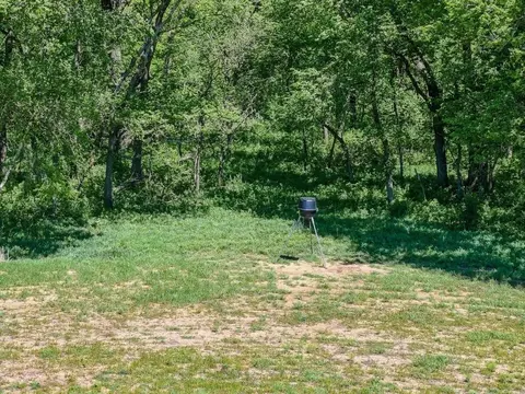 Exterior - 000 Oxen, Howard, KS 67349 photo 3 of 4