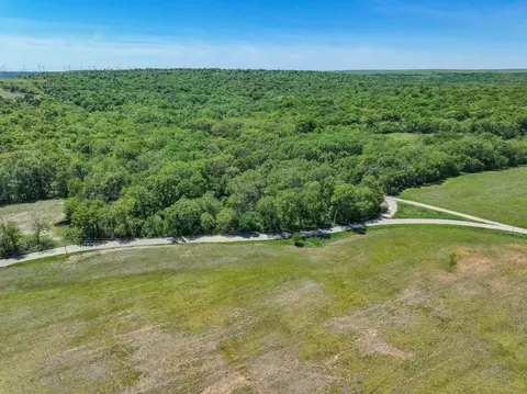 View/Area - 000 Oxen, Howard, KS 67349 photo 12 of 17
