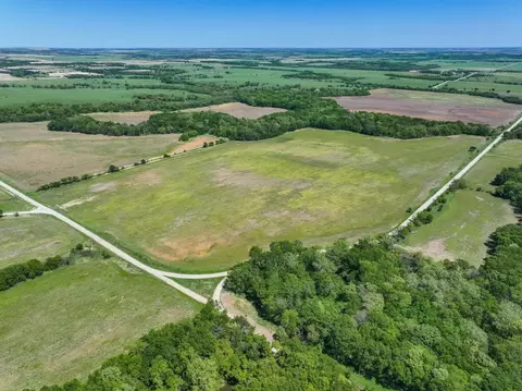 View/Area - 000 Oxen, Howard, KS 67349 photo 11 of 17