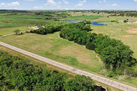 00000 N 170th Rd L1 Blk 5 L2 Blk 5, Bennington, KS 67422
