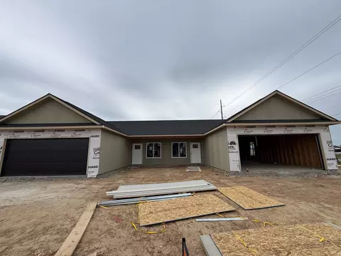 96169618 E Wassall St, Wichita, KS 67210