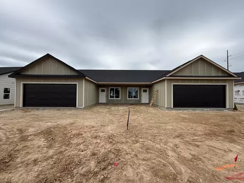 96109612 E Wassall St, Wichita, KS 67210