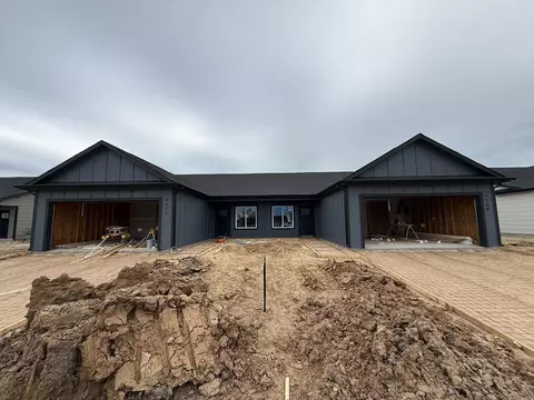 95069508 E Wassall St, Wichita, KS 67210