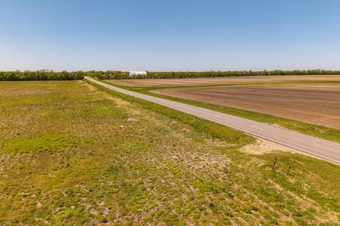 20 E Acres At E 47th St S S 127th St E #PARCEL 3, Derby, KS 67037 photo 4
