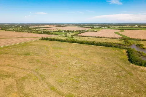 20 E Acres At E 47th St S S 127th St E #PARCEL 3, Derby, KS 67037 photo 10