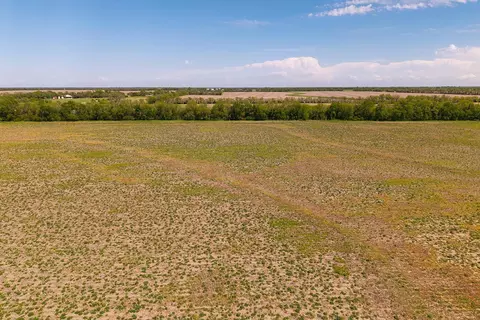 20 E Acres At E 47th St S S 127th St E #PARCEL 3, Derby, KS 67037 photo 8