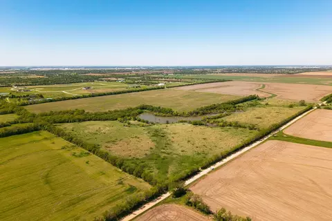 20 E Acres At E 47th St S S 127th St E #PARCEL 3, Derby, KS 67037 photo 11