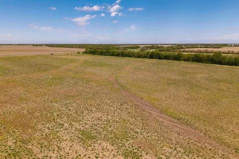 20 E Acres At E 47th St S S 127th St E #PARCEL 3, Derby, KS 67037 photo 6