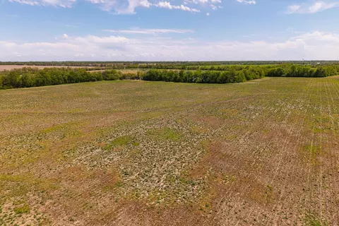 20 E Acres At E 47th St S S 127th St E #PARCEL 3, Derby, KS 67037 photo 9