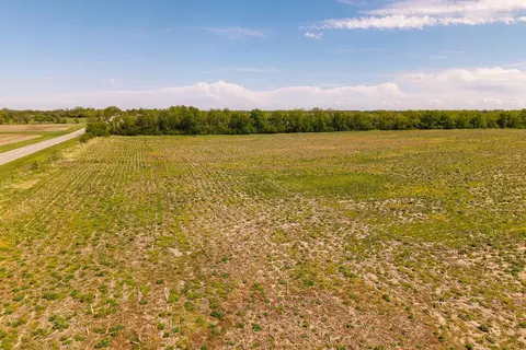 20 E Acres At E 47th St S S 127th St E #PARCEL 3, Derby, KS 67037 photo 5