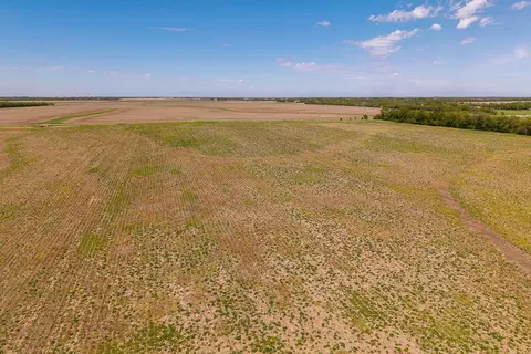 20 E Acres At E 47th St S S 127th St E #PARCEL 3, Derby, KS 67037 photo 7