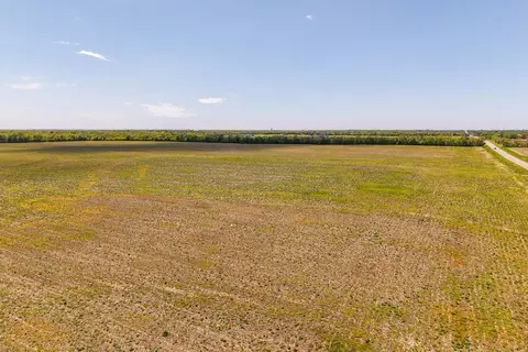 20 E Acres At E 47th St S S 127th St E #PARCEL 3, Derby, KS 67037 photo 2
