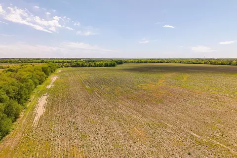 20 E Acres At E 47th St S S 127th St E #PARCEL 3, Derby, KS 67037 photo 3