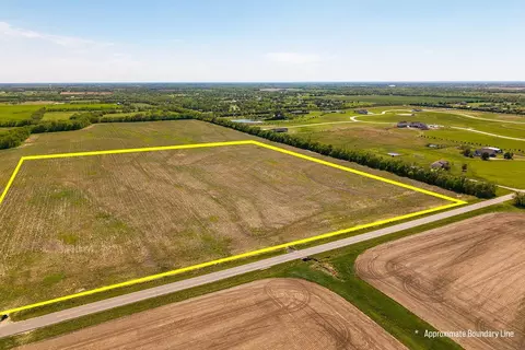 31 E Acres At E 47th St S S 127th St E #PARCEL 4, Derby, KS 67037