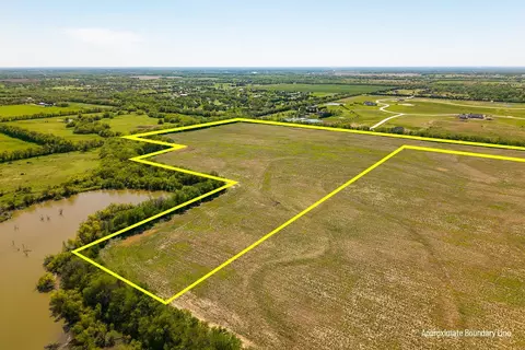 41 E Acres At E 47th St S S 127th St E #PARCEL 5, Derby, KS 67037