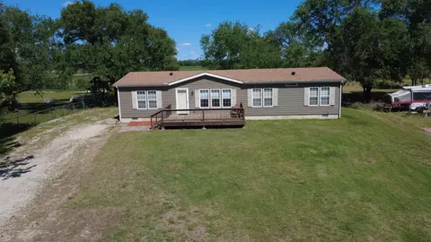 14370 SW Phyllis Rd, Rose Hill, KS 67133
