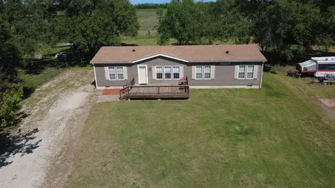 14370 SW Phyllis Rd, Rose Hill, KS 67133