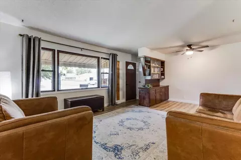 Other - 528 Sweezy, Halstead, KS 67056 photo 2 of 6