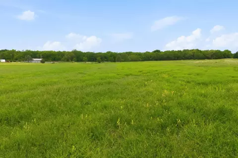 1632 E 140th Ave N #LOT 1, Mulvane, KS 67110