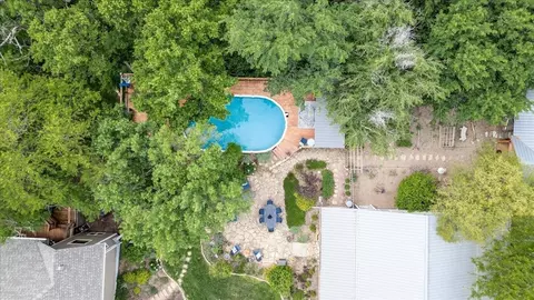 Exterior - 521 E Whispering Mdws, Potwin, KS 67123 photo 11 of 12