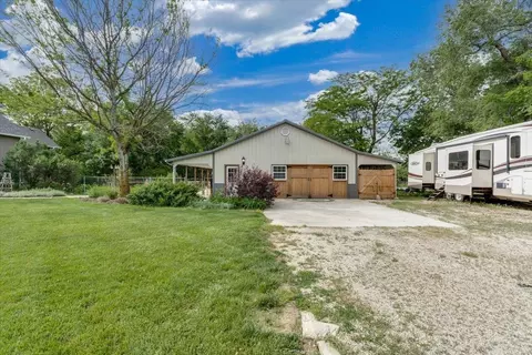 Other - 521 E Whispering Mdws, Potwin, KS 67123 photo 9 of 9