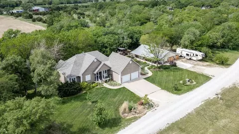 View/Area - 521 E Whispering Mdws, Potwin, KS 67123 photo 1 of 1