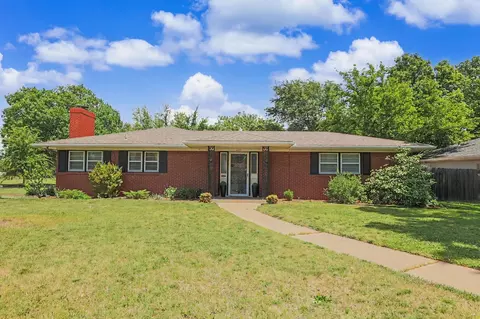 6202 E Beachy, Wichita, KS 67208
