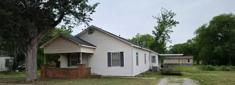 321 N Main St, South Haven, KS 67140