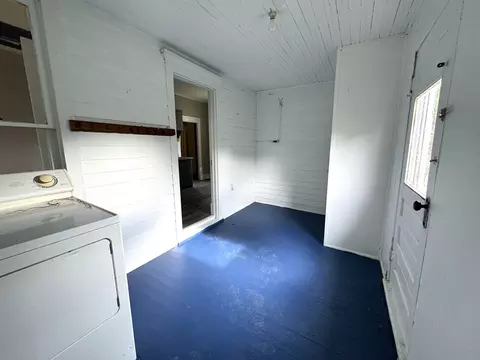 Other - 714 N Olive St, Abilene, KS 67410 photo 7 of 9