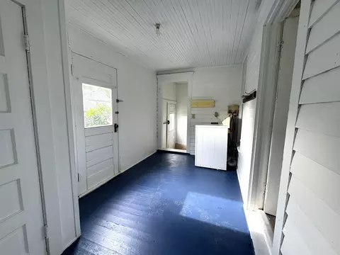 Other - 714 N Olive St, Abilene, KS 67410 photo 6 of 9