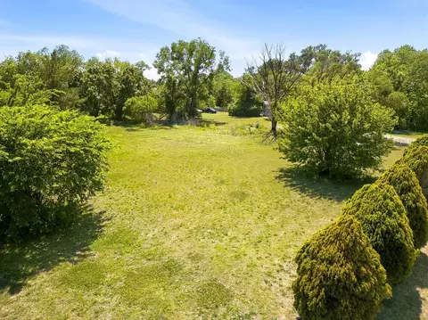 229 E Nicole St, Wichita, KS 67060