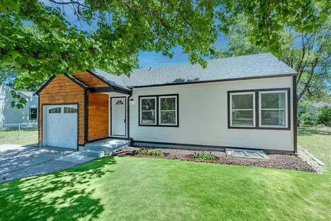 144 Colorado, Wichita, KS 67209