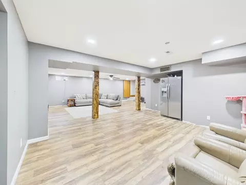 Other - 628 E Main St, Mulvane, KS 67110 photo 4 of 5