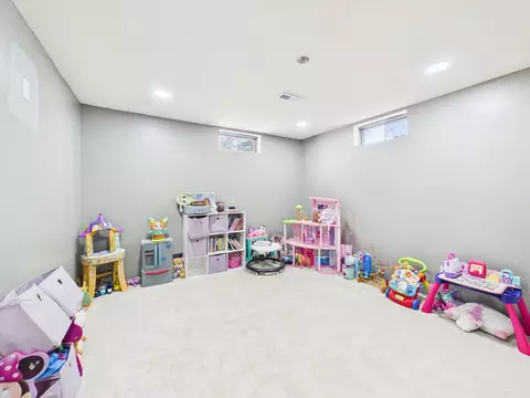 Other - 628 E Main St, Mulvane, KS 67110 photo 5 of 5