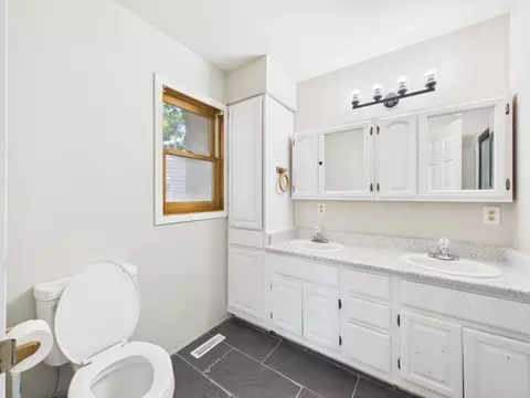 Bath - 628 E Main St, Mulvane, KS 67110 photo 1 of 4