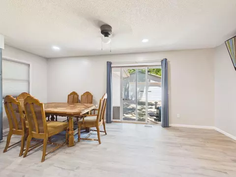 Dining - 628 E Main St, Mulvane, KS 67110 photo 1 of 1