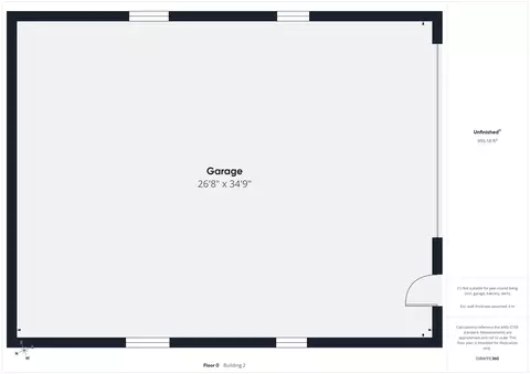 Floorplan - 628 E Main St, Mulvane, KS 67110 photo 3 of 3