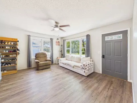 Other - 628 E Main St, Mulvane, KS 67110 photo 1 of 5