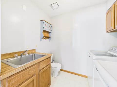 Other - 628 E Main St, Mulvane, KS 67110 photo 2 of 5