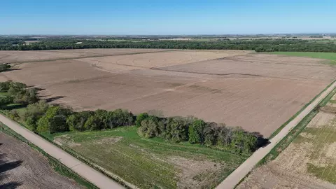 00000 90 Rd, Scandia, KS 66966